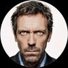 mohammadodeh_05