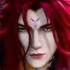 imortal.king4