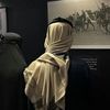 majnun341