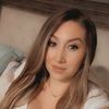 lucy_mangrum