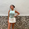 nairarubiooo
