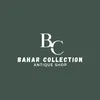 bahar_collection00