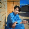 walimuhammad343