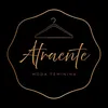 lojavoceatraente