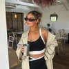abbie_roberts123