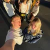 leonlovesykwho