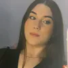 ana_bari13