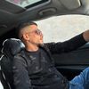 adam_dawod.21