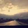 majd_bishabishih