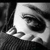 userzle638gtn4