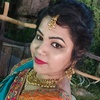 poonamgawai94