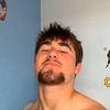 d.eez_nuts