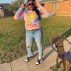 daareallbaaby_.brebre