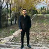 yosef.rashgary
