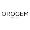 Orogem jewelers