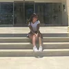 ceydaa16
