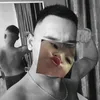 rickyskyz