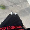 hvhboychik