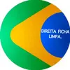 somosda_direita