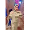 shahdmohamedd75