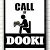 call_of_dooki