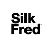 silkfred