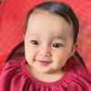 rizkiisputri
