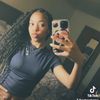 sydneyshanice
