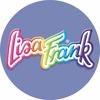 lisafrank