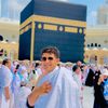 🇪🇬mahmoud.beyah🇸🇦