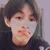 chatri233