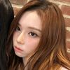 maristay91