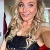 lisa.doeslife