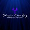 phoenixdetailingny