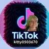 kitty0503670