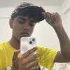 spotifyle