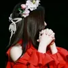 user76q3zxkidq