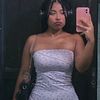 gen_baezz