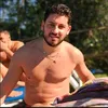emanueleaccietto