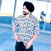 ramgharia0008