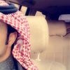 3shq_yam
