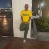 j_rob1
