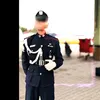 _.0s43