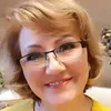 lana.online63