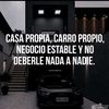 barbyrivego0217