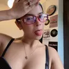 cerisetolentino