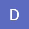 diamondgt22