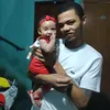 papai_da_liz5