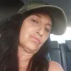 marcelladichello