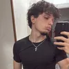 xxxpeppe